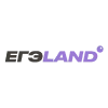Стикерпак Egeland для Telegram