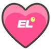 🆎 Эмодзи «Egeland» для Telegram