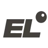 🆎 Эмодзи «Egeland» для Telegram