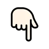 🆎 Эмодзи «Egeland» для Telegram