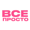 🆎 Эмодзи «Egeland» для Telegram