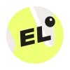 🆎 Эмодзи «Egeland» для Telegram