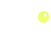 🆎 Эмодзи «Egeland» для Telegram