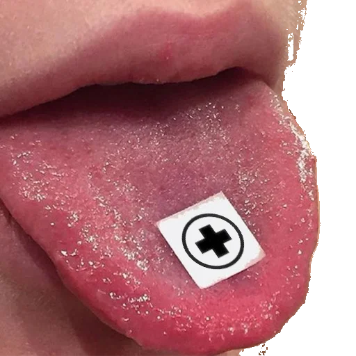 👅 Стикер «eghtenstickers» для Telegram
