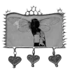 Стикер 11 Eglath Aew