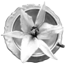 Стикер 13 Eglath Aew