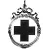 Стикер 49 Eglath Aew