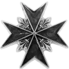 Стикер 50 Eglath Aew