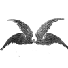 Стикер 22 Eglath Aew