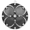 Стикер 24 Eglath Aew