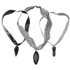 Стикер 2 Eglath Aew