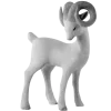Стикер 30 Eglath Aew