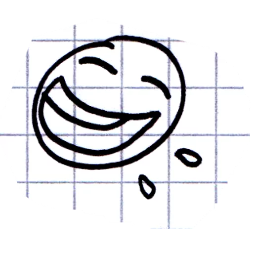 😀 Стикер «Egon Forever!» для Telegram