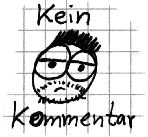 😒 Стикер «Egon Forever!» для Telegram