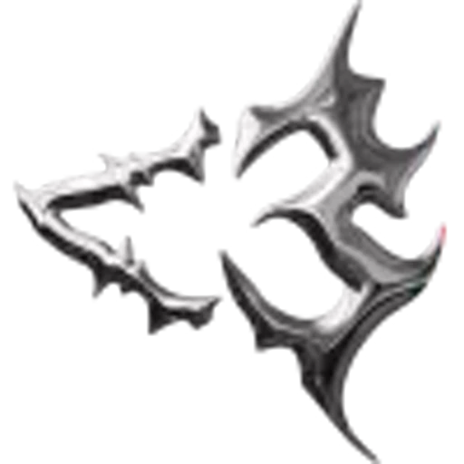 🤩 Эмодзи «Егор Крид» для Telegram