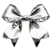 🎀 Эмодзи «Егор Крид» для Telegram