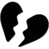 🤩 Эмодзи «Егор Крид» для Telegram