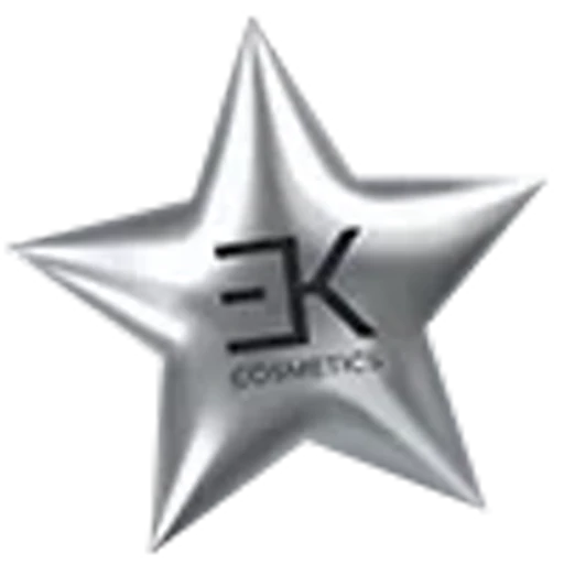 ✨ Эмодзи «Егор Крид» для Telegram