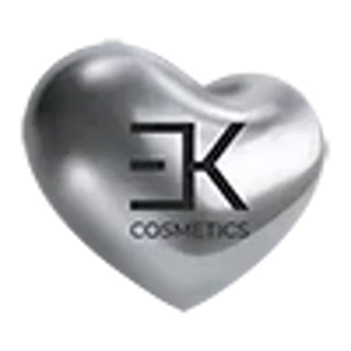 💘 Эмодзи «Егор Крид» для Telegram