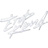 🤩 Эмодзи «Егор Крид» для Telegram