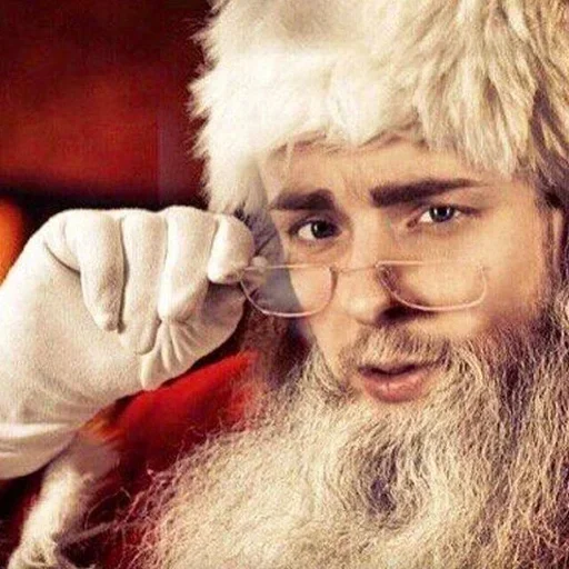 🧐 Стикер «Егор Крид» для Telegram