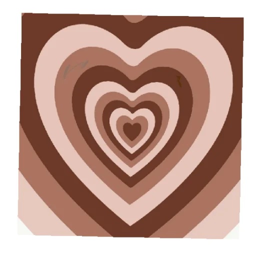 😄 Стикер «ЭЛПЭ» для Telegram