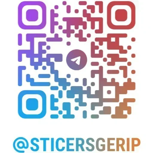 🪐 Стикер «Эль Примо» для Telegram