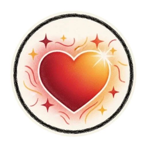 Стикерпак Эмодзи для Telegram