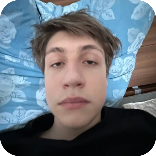 😎 Стикер «Мамикс» для Telegram