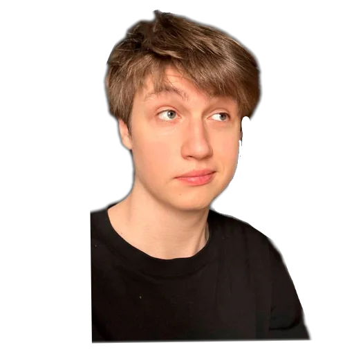 👍 Стикер «Мамикс» для Telegram
