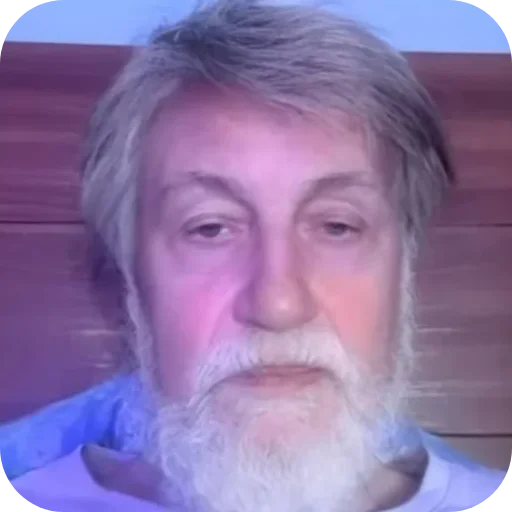 👍 Стикер «Мамикс» для Telegram