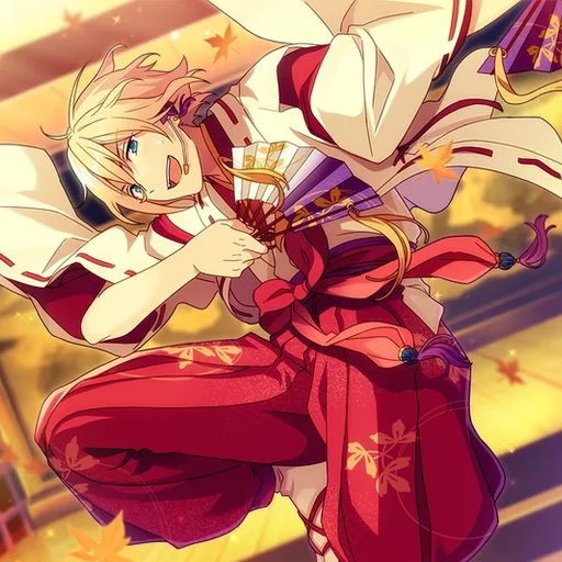 ✨ Стикер «eichi little meow meow» для Telegram
