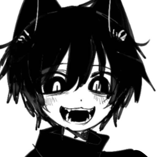 🌟 Стикер «Magic 8 Ball Cat» для Telegram