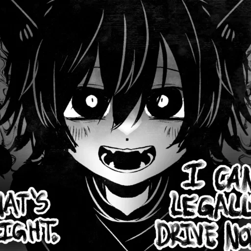 🌟 Стикер «Magic 8 Ball Cat» для Telegram
