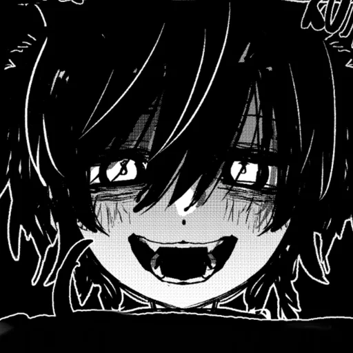 🌟 Стикер «Magic 8 Ball Cat» для Telegram
