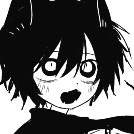 🌟 Стикер «Magic 8 Ball Cat» для Telegram