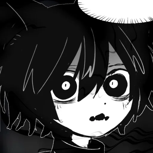 🌟 Стикер «Magic 8 Ball Cat» для Telegram