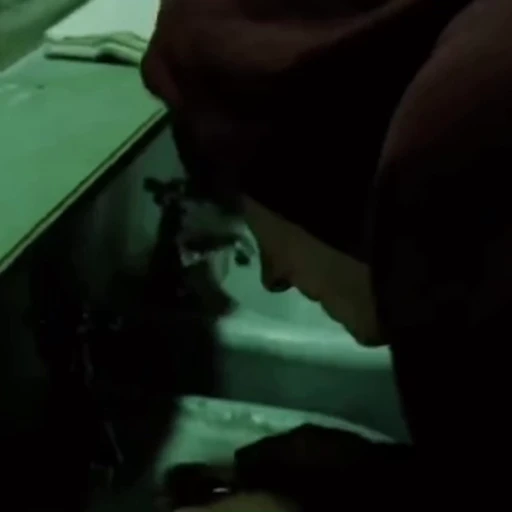 🤩 Стикер «8 mile» для Telegram