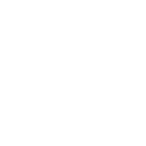 8️⃣ Эмодзи «Тексты 84» для Telegram