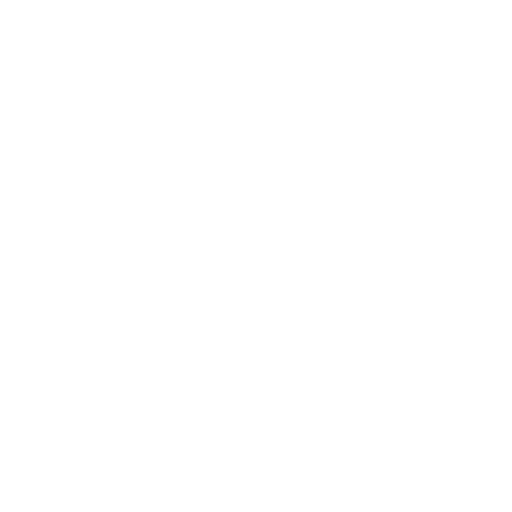 8️⃣ Эмодзи «Тексты 84» для Telegram