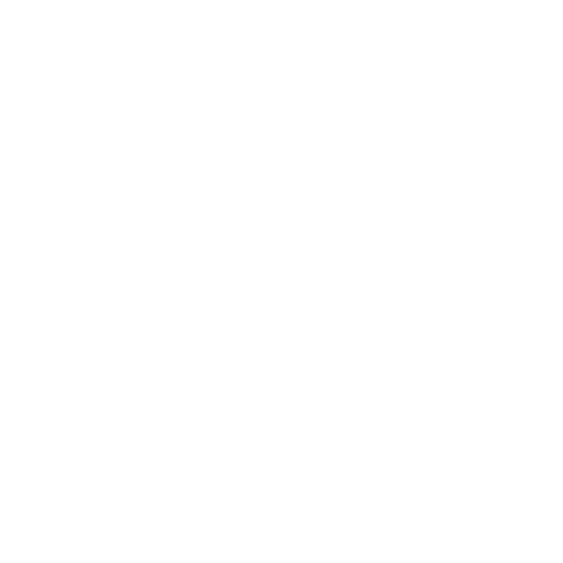 8️⃣ Эмодзи «Тексты 84» для Telegram