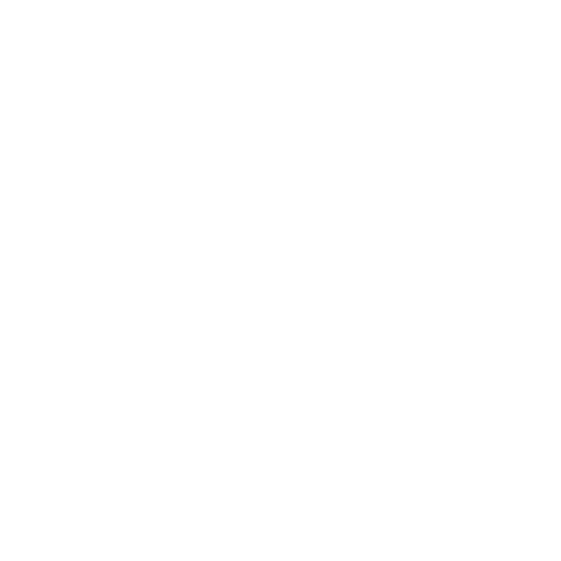 8️⃣ Эмодзи «Тексты 84» для Telegram