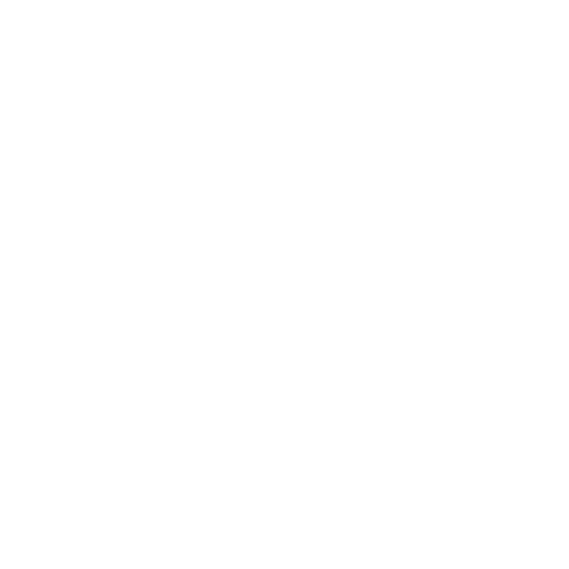 8️⃣ Эмодзи «Тексты 84» для Telegram