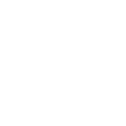 8️⃣ Эмодзи «Тексты 84» для Telegram