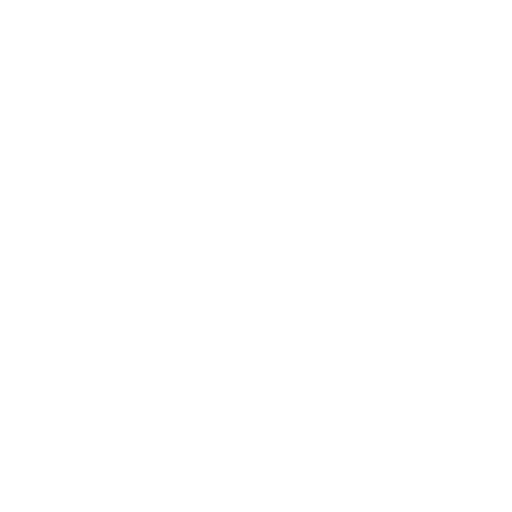 8️⃣ Эмодзи «Тексты 84» для Telegram