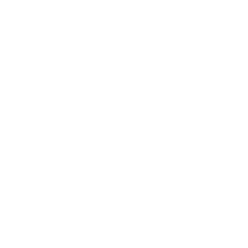 8️⃣ Эмодзи «Тексты 84» для Telegram