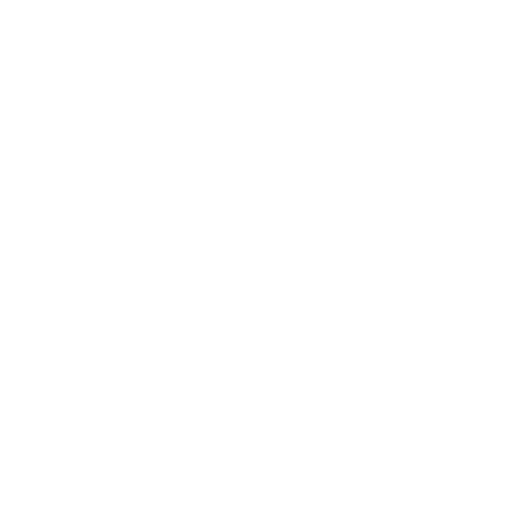8️⃣ Эмодзи «Тексты 84» для Telegram