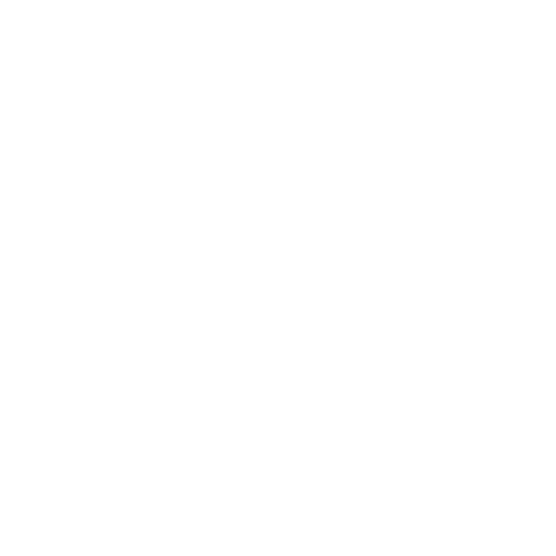 8️⃣ Эмодзи «Тексты 84» для Telegram