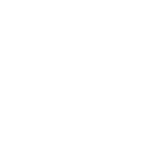 8️⃣ Эмодзи «Тексты 84» для Telegram