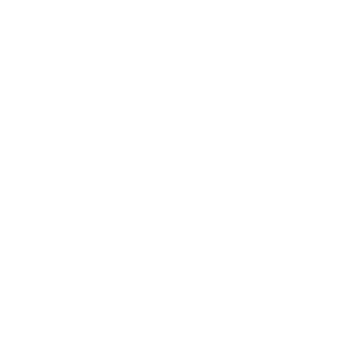8️⃣ Эмодзи «Тексты 84» для Telegram
